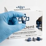 آمالگام کپسولی - تصویر 2